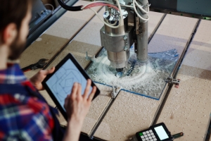 Injection Molding: How It Works and Why It’s Important Injection Molding: How It Works and Why It’s Important